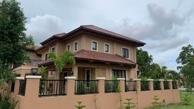 3 Bedroom House for sale in Almanza Dos, Metro Manila