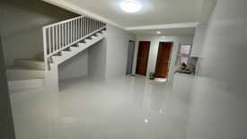 4 Bedroom House for sale in Calawis, Rizal