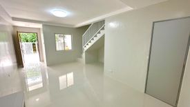 4 Bedroom House for sale in Calawis, Rizal