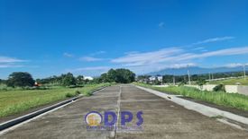 Land for sale in Sasa, Davao del Sur