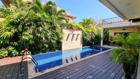 Villa for rent in Rawai, Phuket