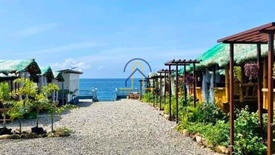 Villa for sale in Barangay 16, Batangas