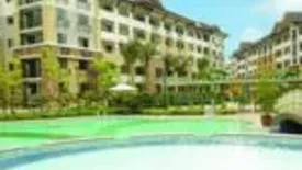 2 Bedroom Condo for sale in Kasambagan, Cebu