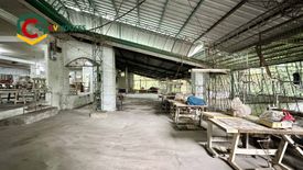 1 Bedroom Warehouse / Factory for rent in Calibutbut, Pampanga