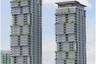 1 Bedroom Condo for sale in Alabang, Metro Manila