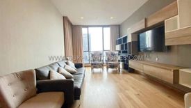 3 Bedroom Condo for rent in Hyde Sukhumvit 13, Khlong Toei Nuea, Bangkok near BTS Nana