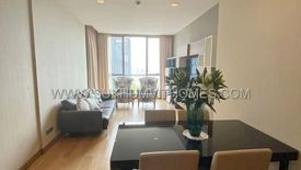 3 Bedroom Condo for rent in Hyde Sukhumvit 13, Khlong Toei Nuea, Bangkok near BTS Nana