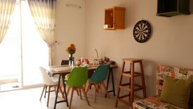 1 Bedroom Apartment for rent in Thao Dien, Ho Chi Minh