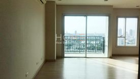 1 Bedroom Condo for sale in Intro Phaholyothin - Pradipat, Sam Sen Nai, Bangkok near MRT Bang Sue