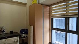 Condo for rent in The Viceroy Residences, Bagong Tanyag, Metro Manila