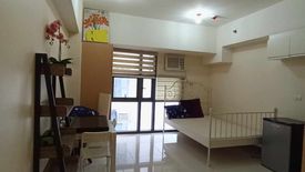 Condo for rent in The Viceroy Residences, Bagong Tanyag, Metro Manila