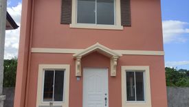 2 Bedroom House for sale in Bagtas, Cavite