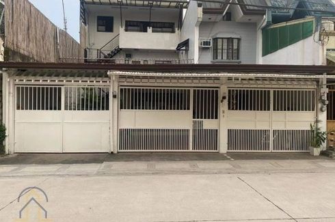7 Bedroom House for sale in North Fairview, Metro Manila