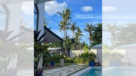 3 Bedroom Villa for sale in Bel-Air, Metro Manila