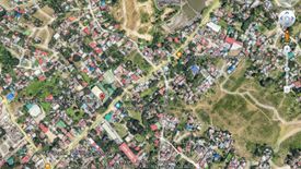 Land for sale in Tayud, Cebu