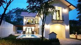 4 Bedroom Villa for rent in Nong Hoi, Chiang Mai