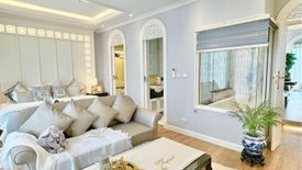 2 Bedroom Condo for Sale or Rent in Park Origin Phrom Phong, Khlong Tan, Bangkok near BTS Phrom Phong