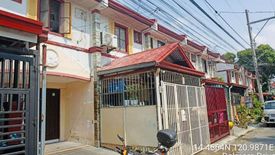 2 Bedroom House for sale in Talon Dos, Metro Manila