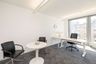 Office for rent in Harbor Laemchabang, Thung Sukhla, Chonburi