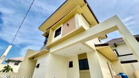 3 Bedroom House for sale in Anabu I-D, Cavite