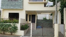 3 Bedroom House for sale in Pulangbato, Cebu