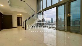 Cần bán căn hộ chung cư 4 phòng ngủ tại Empire City Thu Thiem, Thủ Thiêm, Quận 2, Hồ Chí Minh