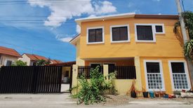 4 Bedroom House for sale in Parc Regency Residences, Pandac, Iloilo