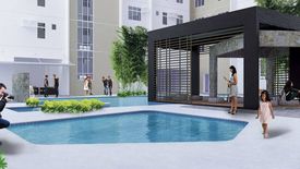 2 Bedroom Condo for sale in Paligsahan, Metro Manila