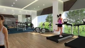 2 Bedroom Condo for sale in Paligsahan, Metro Manila