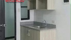 1 Bedroom Condo for sale in Abangan Sur, Bulacan