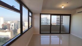 1 Bedroom Condo for rent in Luz, Cebu