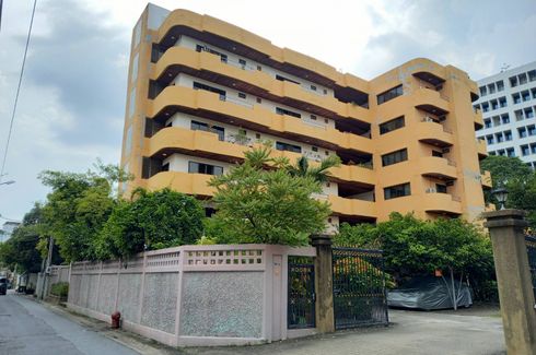 20 Bedroom Apartment for sale in Sam Sen Nai, Bangkok near BTS Ari