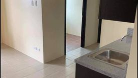 3 Bedroom Condo for sale in The Rochester, Kalawaan, Metro Manila