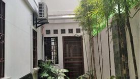 4 Bedroom House for rent in Agus, Cebu