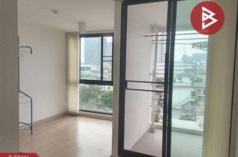 1 Bedroom Condo for sale in Bang Chak, Bangkok near BTS Bang Chak