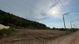 Land for sale in Thap Tai, Prachuap Khiri Khan