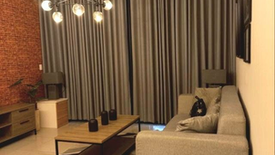 2 Bedroom Condo for Sale or Rent in Western Bicutan, Metro Manila