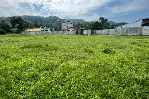 Land for sale in Ao Nang, Krabi