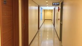 1 Bedroom Condo for Sale or Rent in San Lorenzo, Metro Manila