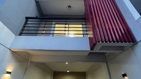 4 Bedroom Townhouse for sale in Kamuning, Metro Manila near MRT-3 Kamuning