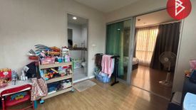ขายคอนโด 1 ห้องนอน ใน ดาวคะนอง, ธนบุรี ใกล้ BTS ตลาดพลู