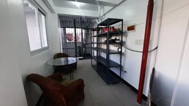 14 Bedroom Apartment for sale in Bangkal, Metro Manila near MRT-3 Magallanes