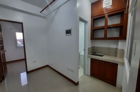 14 Bedroom Apartment for sale in Bangkal, Metro Manila near MRT-3 Magallanes