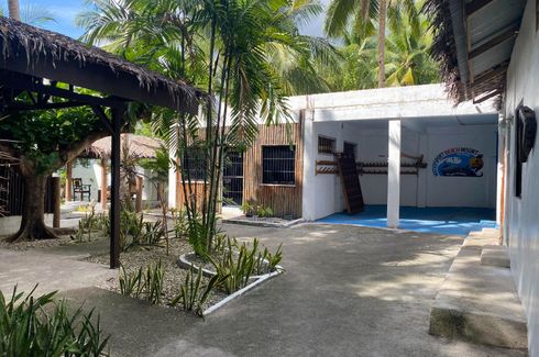 Villa for sale in Poblacion, Cebu