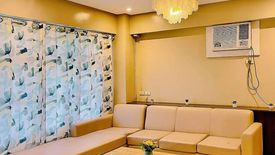 3 Bedroom Condo for rent in BGC, Metro Manila