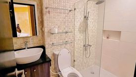 3 Bedroom Condo for rent in BGC, Metro Manila