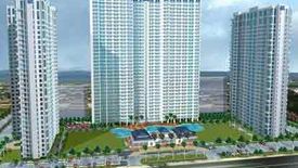 1 Bedroom Condo for sale in Ramon Magsaysay, Metro Manila near LRT-1 Roosevelt