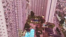 1 Bedroom Condo for sale in Ramon Magsaysay, Metro Manila near LRT-1 Roosevelt