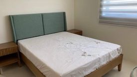 1 Bedroom Condo for sale in Aya, Batangas