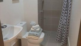 Condo for sale in Barangay 13, Metro Manila near LRT-1 Gil Puyat